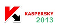 kaspersky 13.0.1.4190