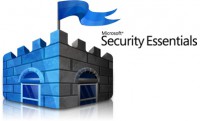 Microsoft Security Essentials 4.2.223.0