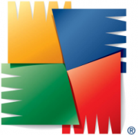 AVG Anti-Virus Free 2013 Build 2897a6066