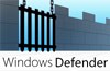 Microsoft Windows Defender 7.0.1593