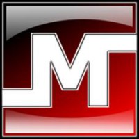 Malwarebytes Anti-Malware 1.70.0.1100