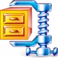 WinZip 17.0 Build 10381