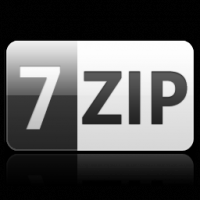 7-Zip 9.25 (34Bits/64Bits)
