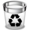 Revo Uninstaller 1.94