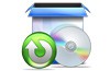 FineUninstall 2.0.6
