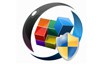 IObit SmartDefrag 2.6.0.1162