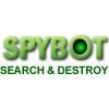 Spybot - Search & Destroy 2.0.12.0