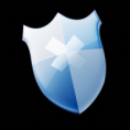Spyware Terminator 2012