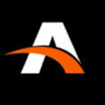 Ad-Aware Antivirus free 10.4.43.4155