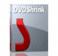 DVD Shrink 3.2.0.15