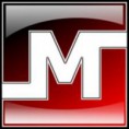Malwarebytes Anti-Malware 1.70.0.1100