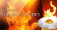 Ashampoo Burning Studio 12  v12.0.5