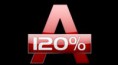Alcohol 120% (2.0.2.4713)